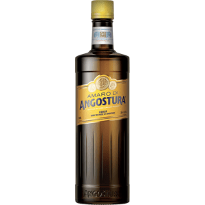 Amaro di Angostura 35% 70cl