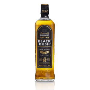 Bushmills Black Bush