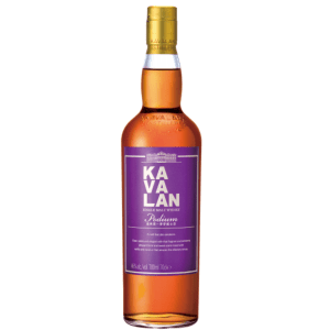 Kavalan Podium