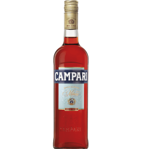 Best Price Campari in Malaysia
