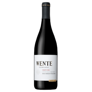 Wente Riva Ranch Pinot Noir