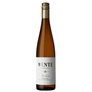 Wente Riverbank Riesling
