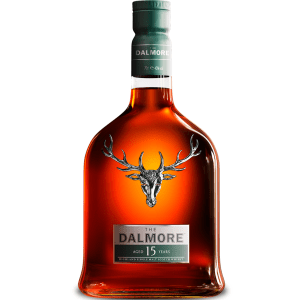 Dalmore in PJ & KL