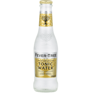 Fever-Tree Tonic