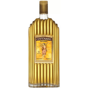 Gran Centenario Reposado Tequila