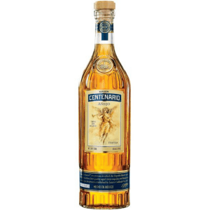 Gran Centenario Añejo Tequila