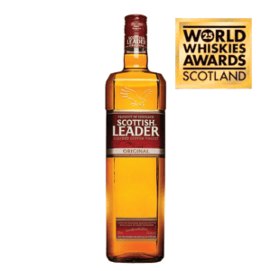 Best Price Whisky in Malaysia