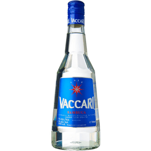 Vaccari Sambuca 70cl