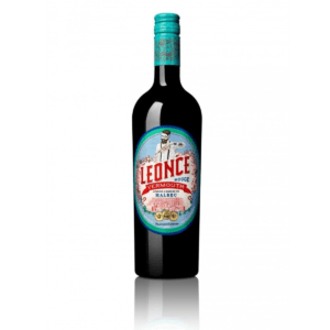 Leonce Vermouth Malbec 75cl