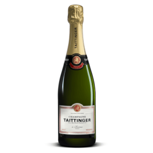 Taittinger Brut Réserve Champagne Magnum 1.5L