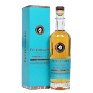 Buy Fettercairn Single Malt Whisky in Malaysia