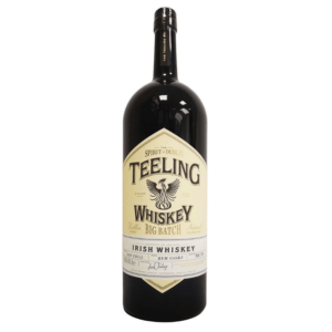 Teeling BIG Batch 5L