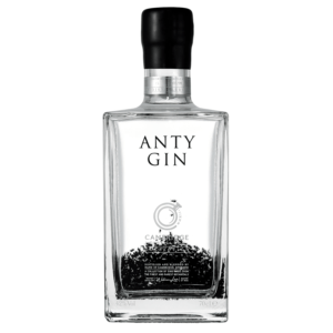 Cambridge Anty (Red Ant) Gin