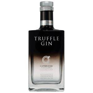 Cambridge Truffle Gin