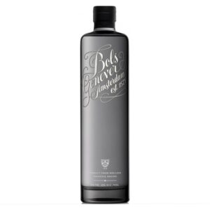 Bols Original Genever 42% 70cl