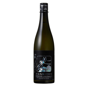 Izumibashi Junmai Daiginjo 50 720ml