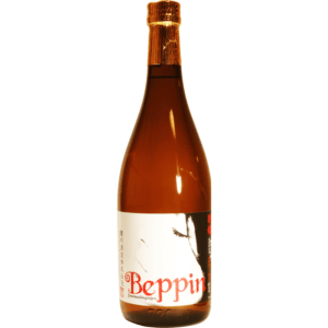 Koikawa Junmai Daiginjo 720ml