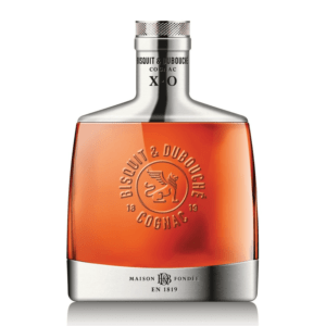 Bisquit & Dubouché XO Cognac 40%