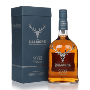 Buy Dalmore in KL PJ