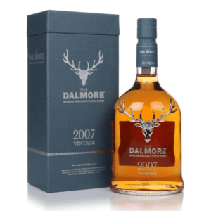 Buy The Dalmore in KL PJ