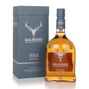 The Dalmore in KL PJ