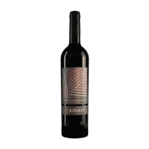 Kinast Estate Selection Cabernet Sauvignon