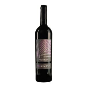 Kinast Estate Selection Carmenere