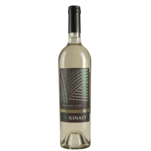 Kinast Estate Selection Sauvignon Blanc