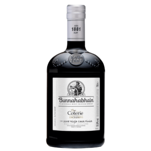 Islay Whisky in Malaysia