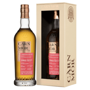 Glen Keith 1993, 32 Year Old