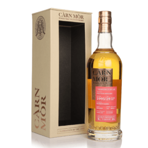 Dailuaine Whisky in Malaysia