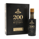Angostura Bitters 200th Anniversary Edition 48% 20cl