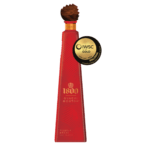 1800 GuachiMonton Extra Añejo Tequila