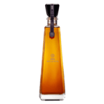 1800 Milenio Extra Añejo Tequila
