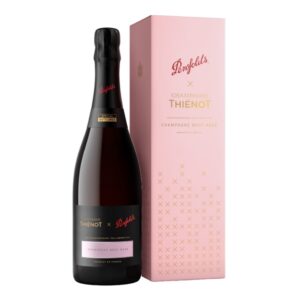 Penfolds Champagne Rose (Thienot)